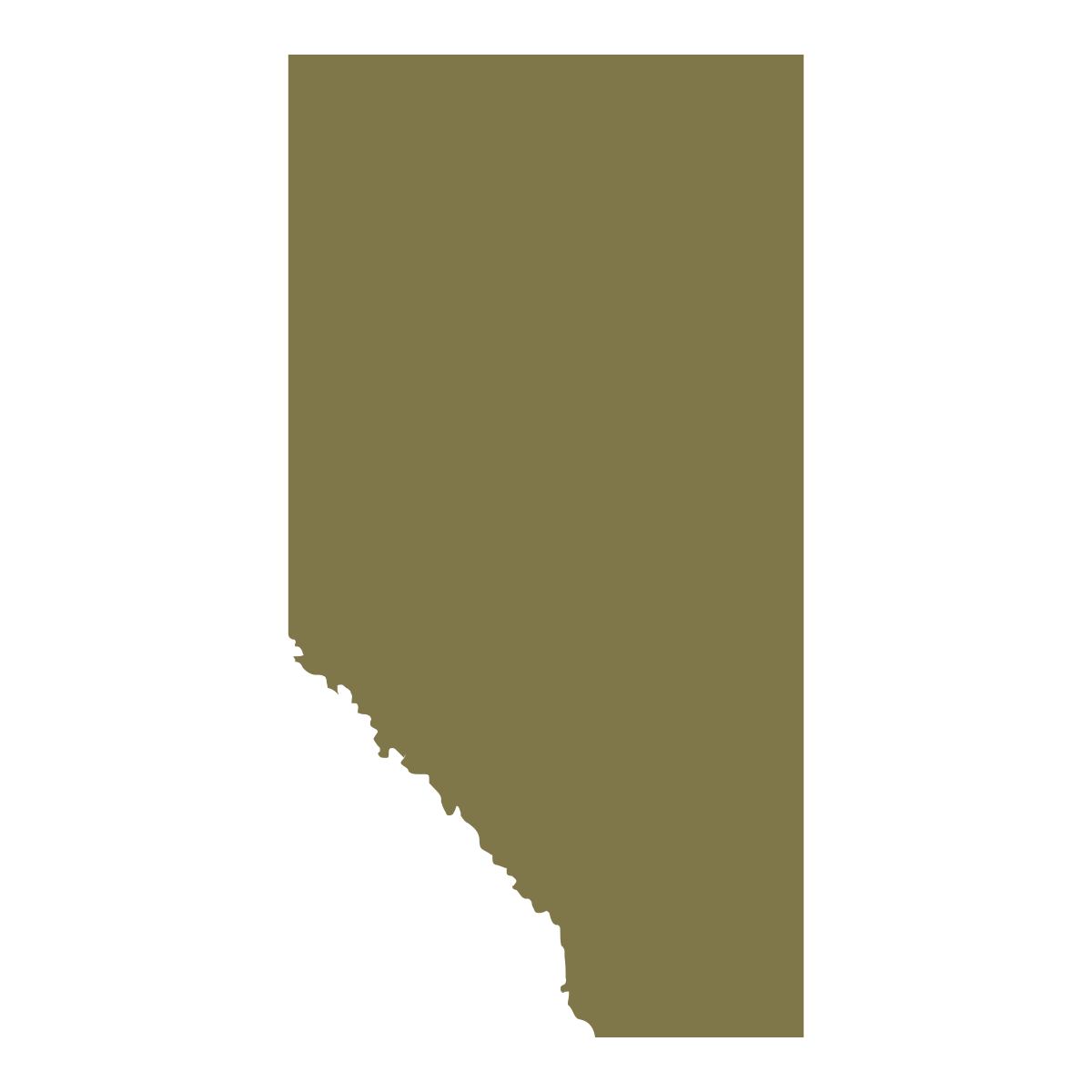 Alberta