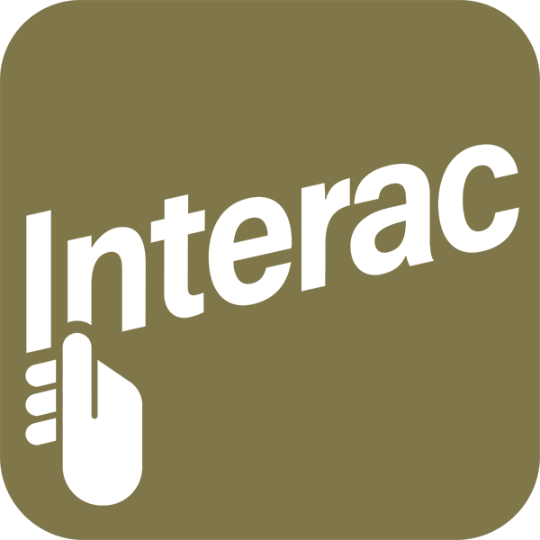 Interac-BROWN