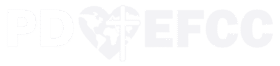 PDEFCC