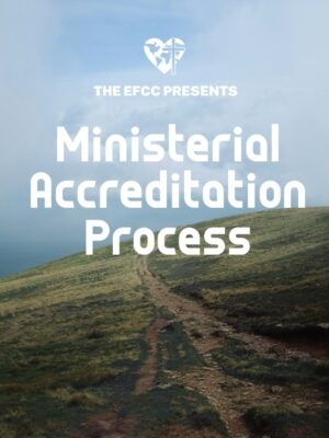 Screenshot 2026-09-28 at 14-54-44 Ministerial Accreditation Quick-Start Guide - Ministerial-Accreditation-Process