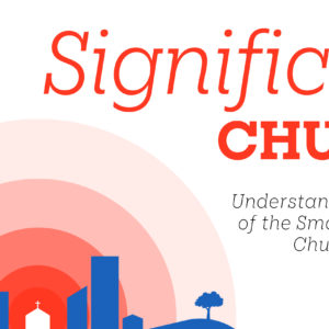 Significant-Church_848x420