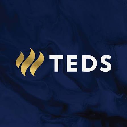 TEDS