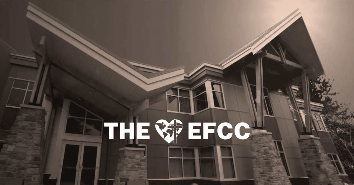 The EFCC Sepia PS1200