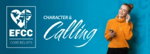 character-and-calling-1200x443px-2