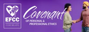 covenant-of-ethics-1200x443px-2