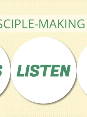 efcc-disciple-making-banner-1030x676px