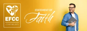 statement-of-faith-1200x443px-1