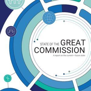 stateofthegreatcommission