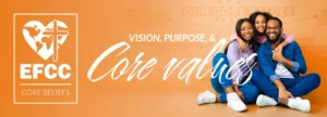 vision-core-values-purpose-1200x443px