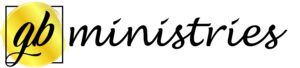 Logo_gbministries